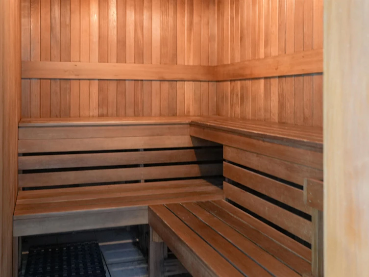 2909-1239 W Georgia Street, Vancouver, BC, V6E 4R8 - 15