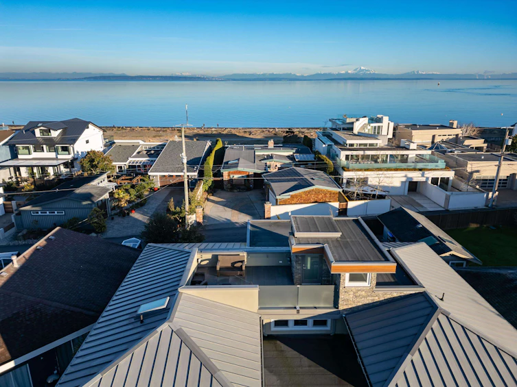 271 Centennial Parkway, Delta, BC, V4L 1K6 - 6