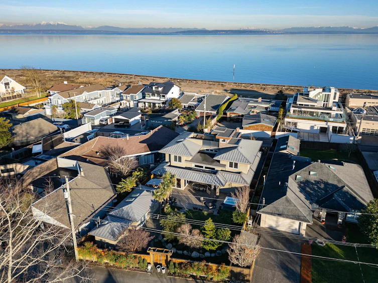 271 Centennial Parkway, Delta, BC, V4L 1K6 - 9