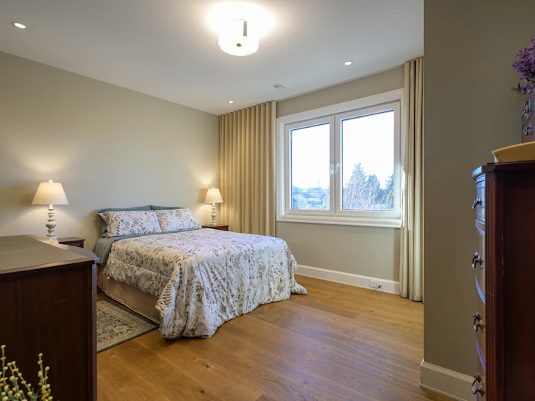 271 Centennial Parkway, Delta, BC, V4L 1K6 - 33