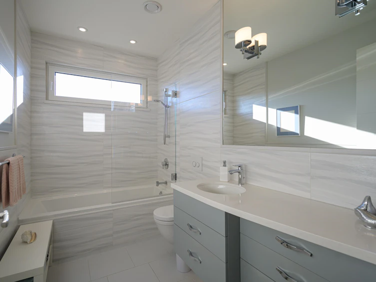 271 Centennial Parkway, Delta, BC, V4L 1K6 - 34
