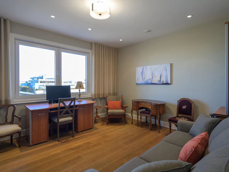 271 Centennial Parkway, Delta, BC, V4L 1K6 - 36