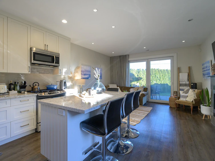 271 Centennial Parkway, Delta, BC, V4L 1K6 - 39