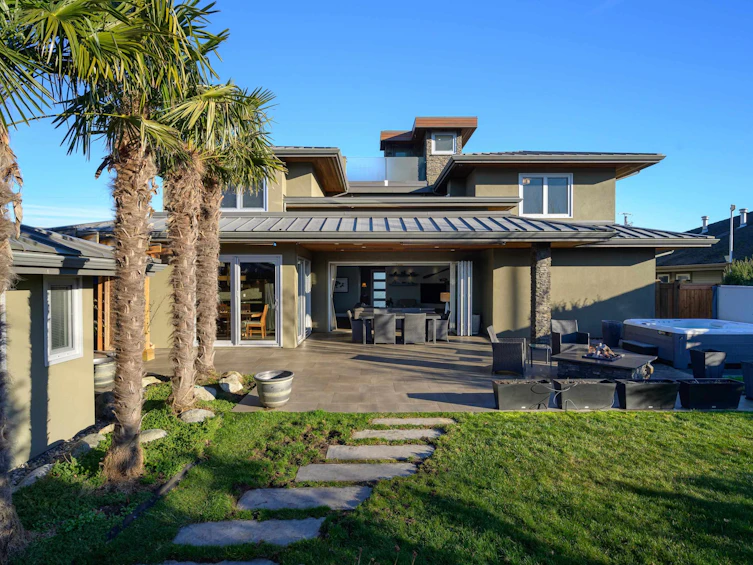 271 Centennial Parkway, Delta, BC, V4L 1K6 - 11