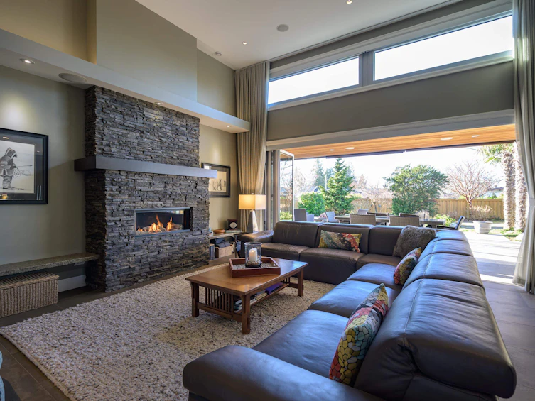 271 Centennial Parkway, Delta, BC, V4L 1K6 - 22