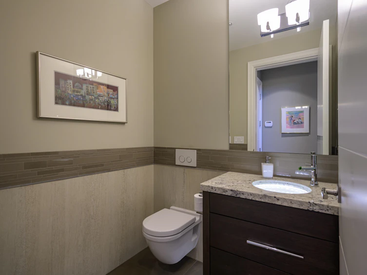271 Centennial Parkway, Delta, BC, V4L 1K6 - 29