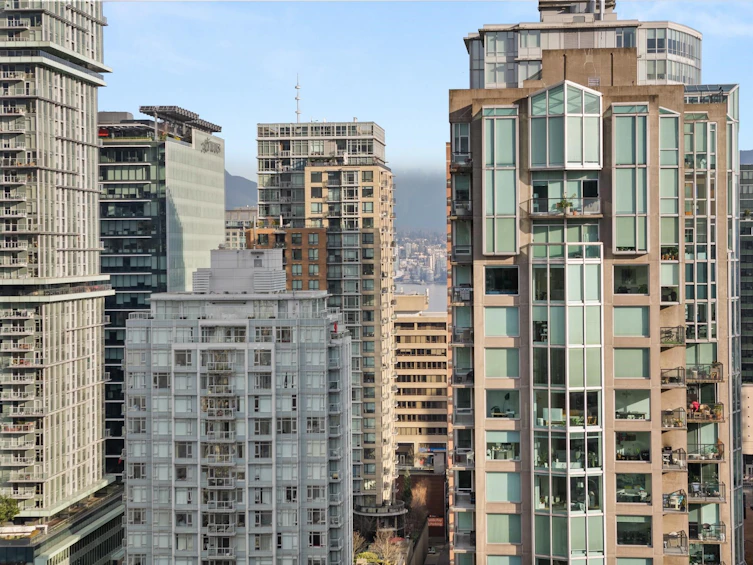 3102-939 Homer Street, Vancouver, BC, V6B 2W6 - 32