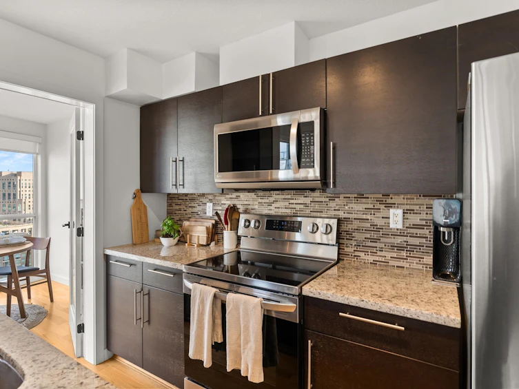 3102-939 Homer Street, Vancouver, BC, V6B 2W6 - 7