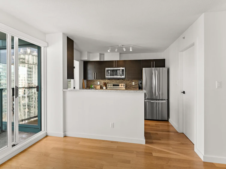 3102-939 Homer Street, Vancouver, BC, V6B 2W6 - 10