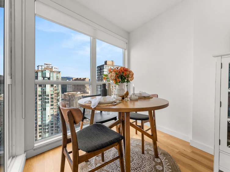 3102-939 Homer Street, Vancouver, BC, V6B 2W6 - 11