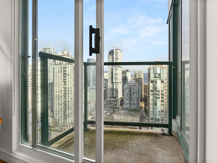 3102-939 Homer Street, Vancouver, BC, V6B 2W6 - 18