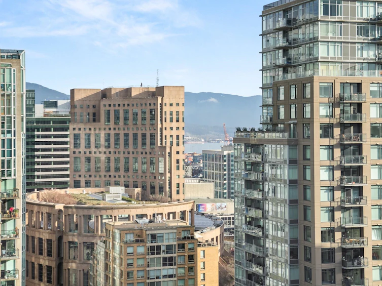 3102-939 Homer Street, Vancouver, BC, V6B 2W6 - 19