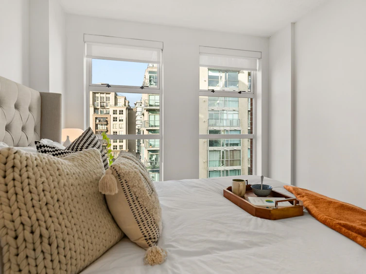 3102-939 Homer Street, Vancouver, BC, V6B 2W6 - 22