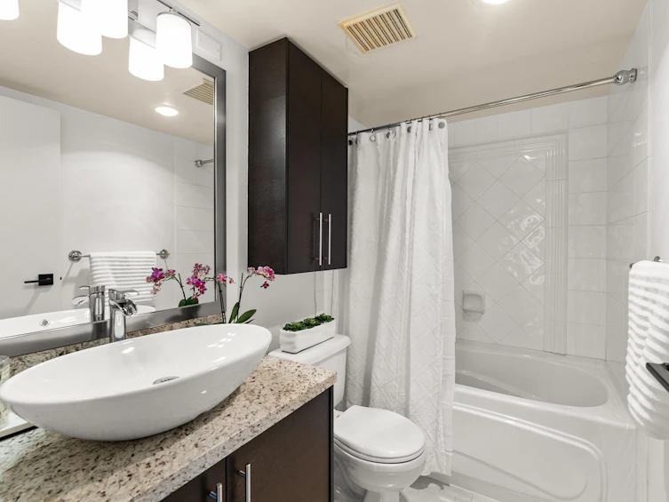 3102-939 Homer Street, Vancouver, BC, V6B 2W6 - 23