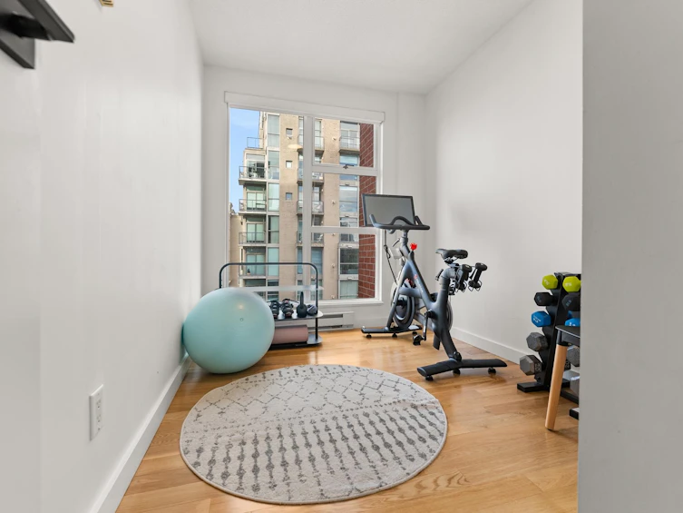 3102-939 Homer Street, Vancouver, BC, V6B 2W6 - 24