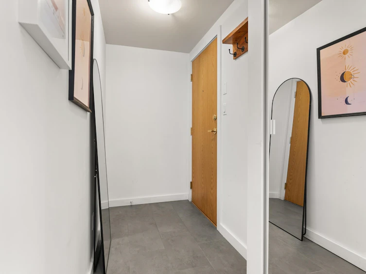 3102-939 Homer Street, Vancouver, BC, V6B 2W6 - 25