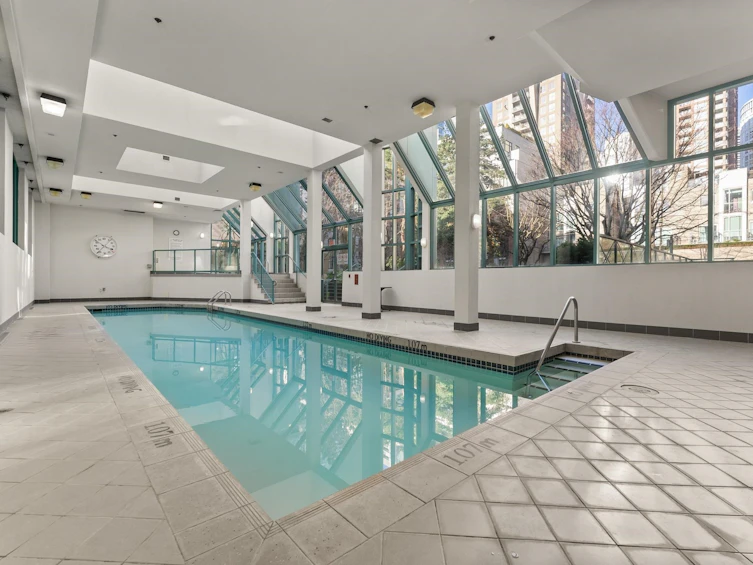 3102-939 Homer Street, Vancouver, BC, V6B 2W6 - 26