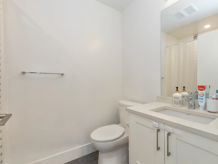 207-22335 Mcintosh Avenue, Maple Ridge, BC, V2X 3C2 - 13