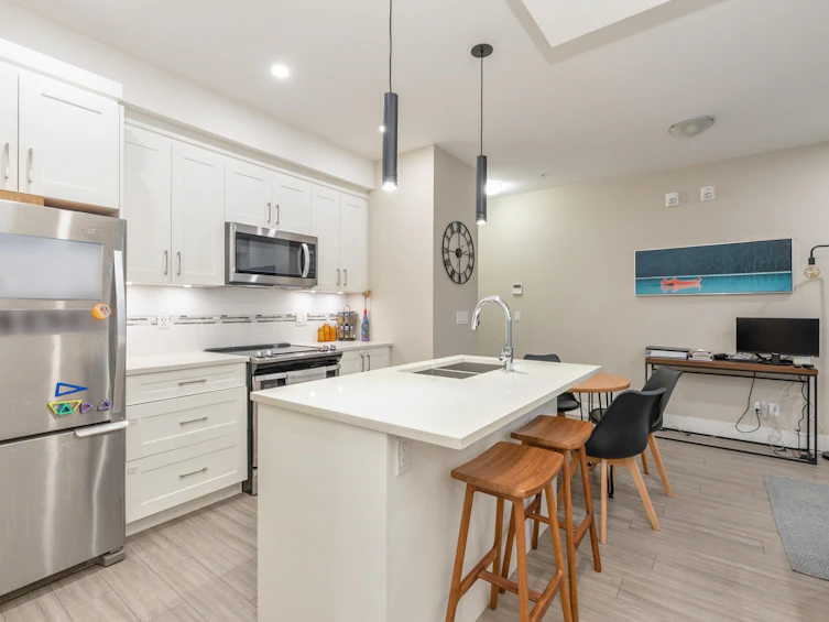 207-22335 Mcintosh Avenue, Maple Ridge, BC, V2X 3C2 - 8