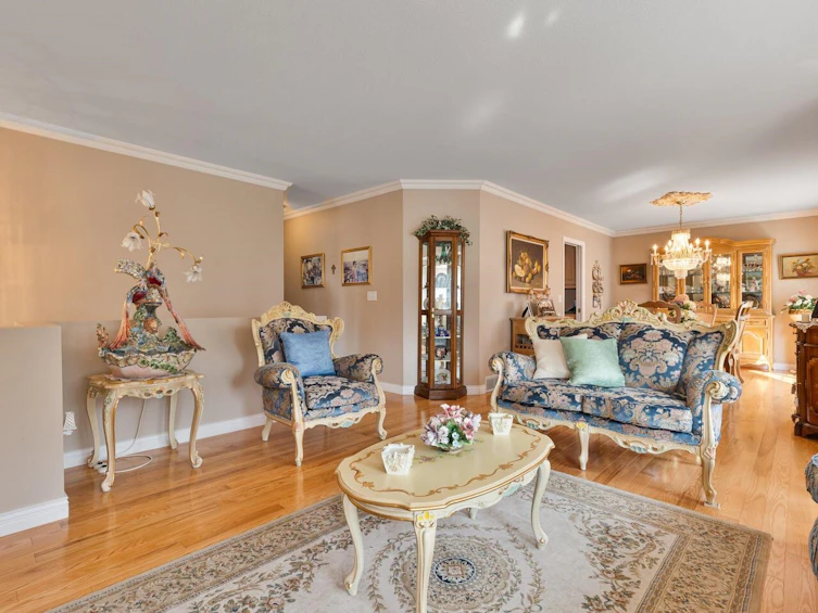 645 Thompson Avenue, Coquitlam, BC, V3J 3Z9 - 3
