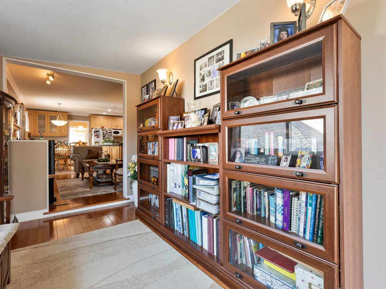 645 Thompson Avenue, Coquitlam, BC, V3J 3Z9 - 11