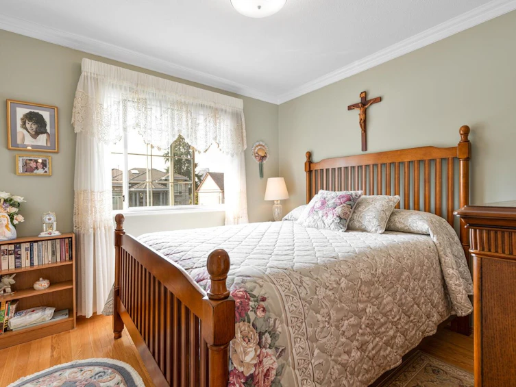 645 Thompson Avenue, Coquitlam, BC, V3J 3Z9 - 14