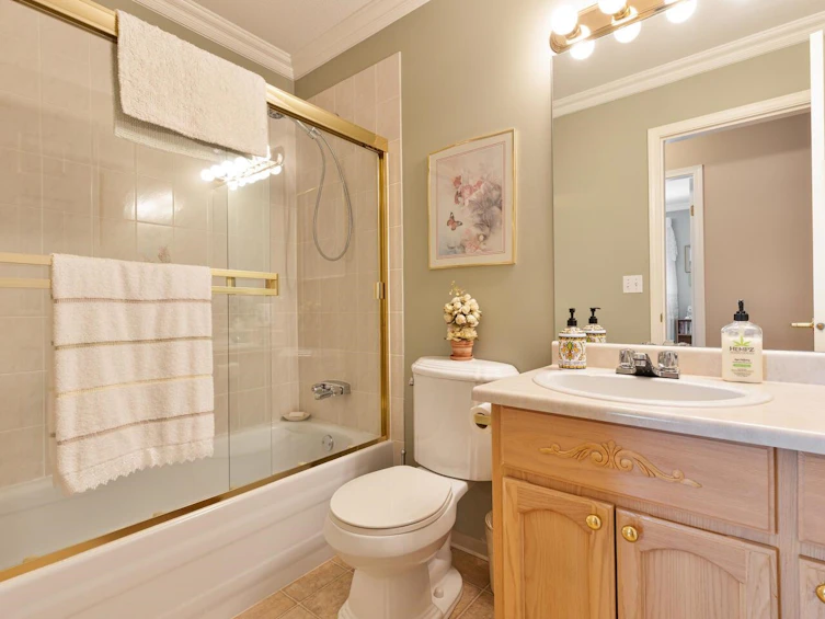 645 Thompson Avenue, Coquitlam, BC, V3J 3Z9 - 16