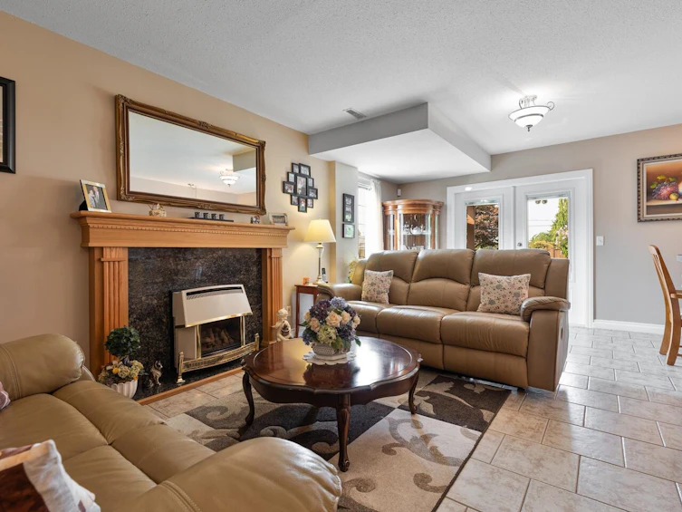 645 Thompson Avenue, Coquitlam, BC, V3J 3Z9 - 19