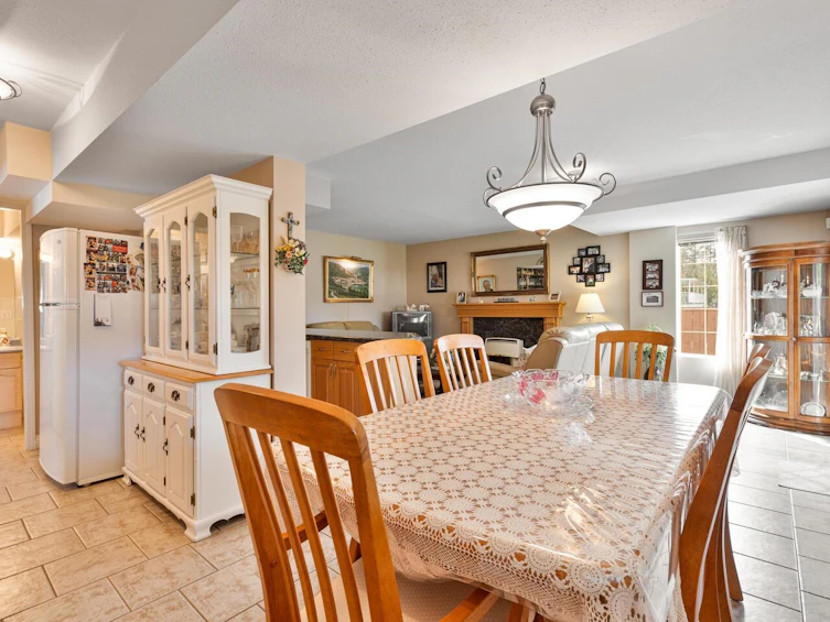 645 Thompson Avenue, Coquitlam, BC, V3J 3Z9 - 21