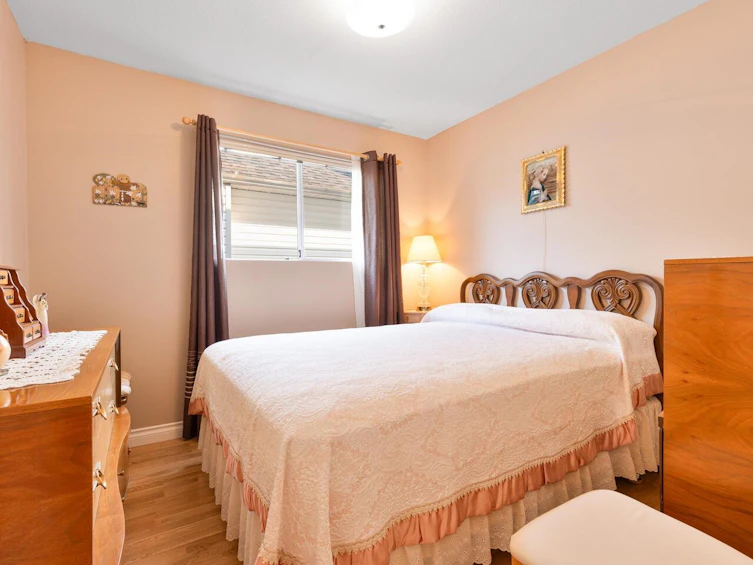 645 Thompson Avenue, Coquitlam, BC, V3J 3Z9 - 24