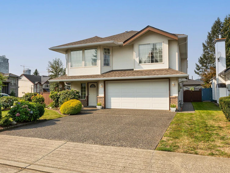 645 Thompson Avenue, Coquitlam, BC, V3J 3Z9 - 28