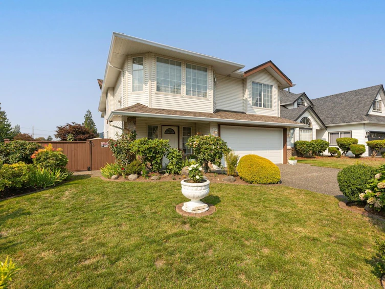 645 Thompson Avenue, Coquitlam, BC, V3J 3Z9 - 29