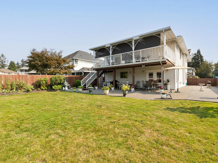 645 Thompson Avenue, Coquitlam, BC, V3J 3Z9 - 30