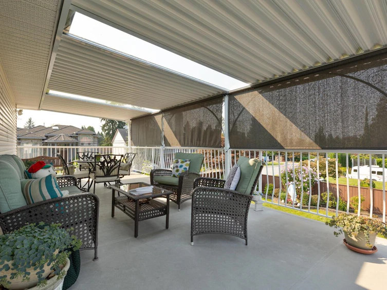 645 Thompson Avenue, Coquitlam, BC, V3J 3Z9 - 34