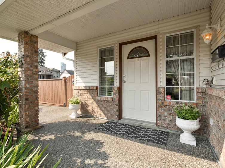645 Thompson Avenue, Coquitlam, BC, V3J 3Z9 - 36