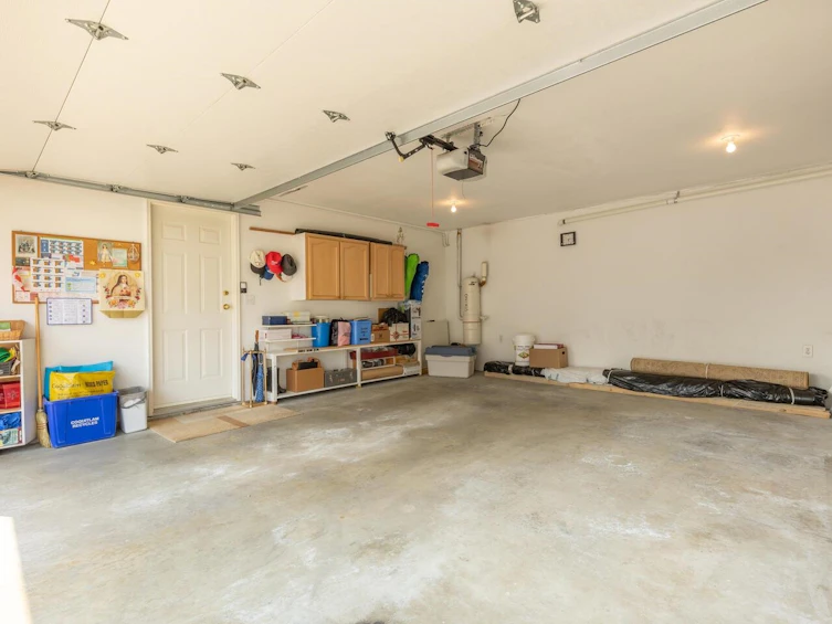 645 Thompson Avenue, Coquitlam, BC, V3J 3Z9 - 37