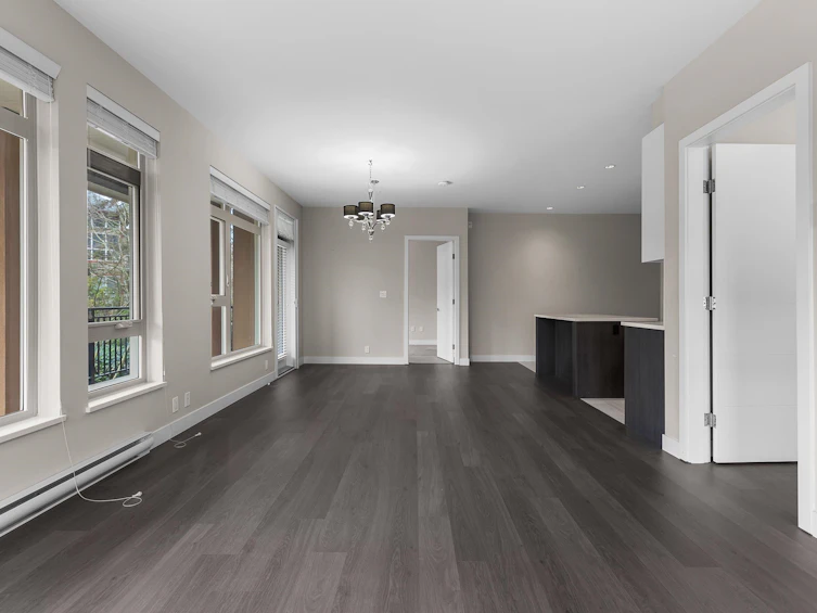 207-15360 20th Avenue, Surrey, BC, V4A 2A3 - 19