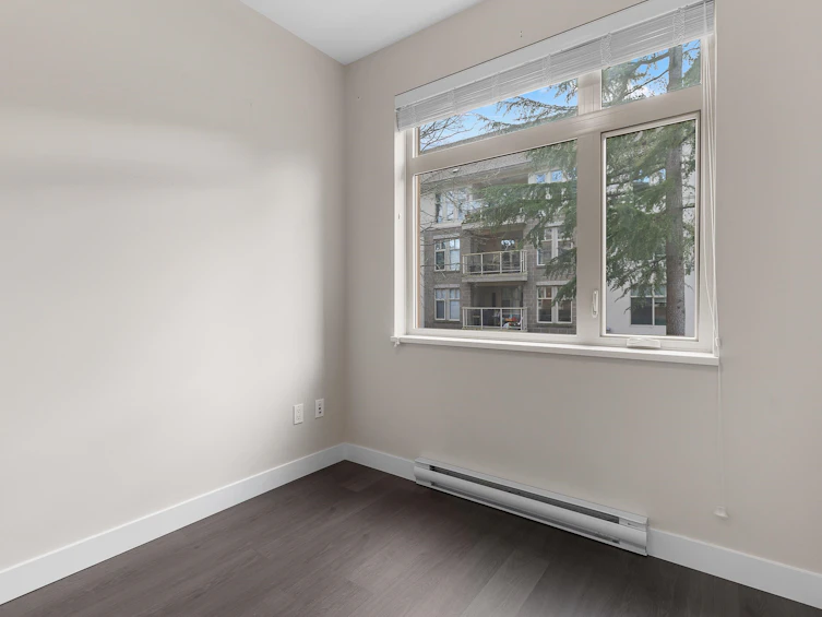 207-15360 20th Avenue, Surrey, BC, V4A 2A3 - 24