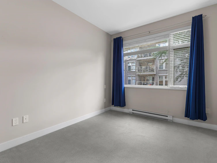 207-15360 20th Avenue, Surrey, BC, V4A 2A3 - 26