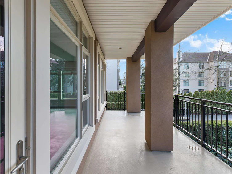 207-15360 20th Avenue, Surrey, BC, V4A 2A3 - 29
