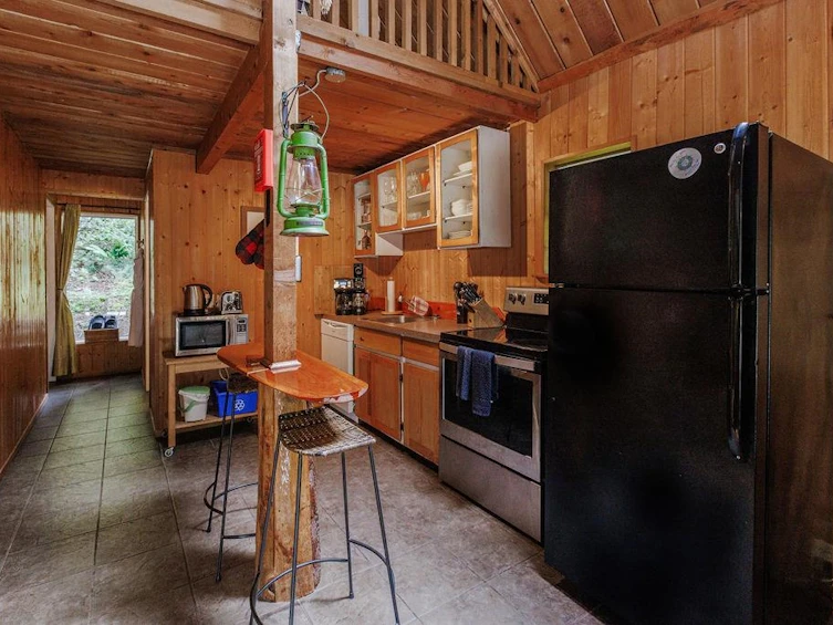 7648 Sechelt Inlet Road, Sechelt, BC, V0N 3A4 - 7