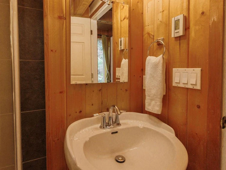 7648 Sechelt Inlet Road, Sechelt, BC, V0N 3A4 - 20