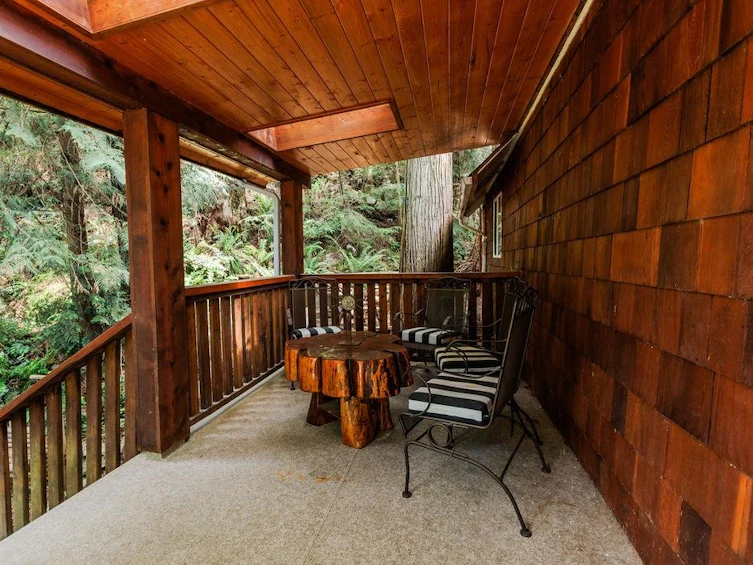 7648 Sechelt Inlet Road, Sechelt, BC, V0N 3A4 - 22