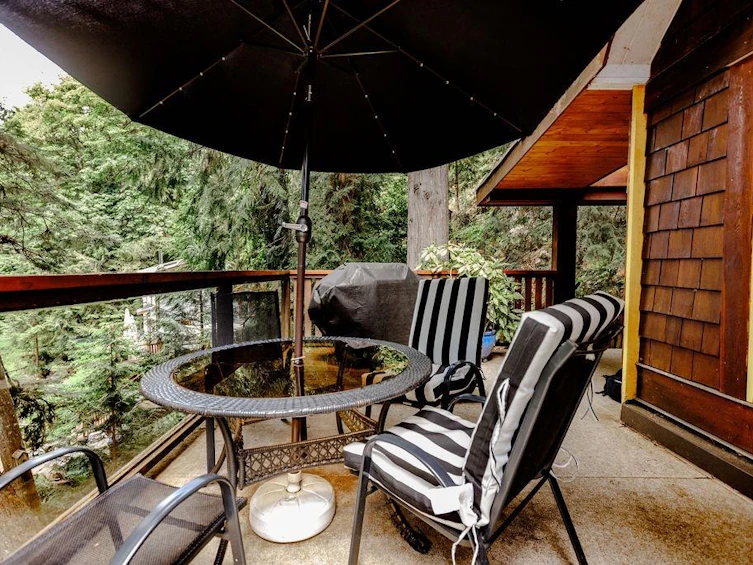 7648 Sechelt Inlet Road, Sechelt, BC, V0N 3A4 - 23