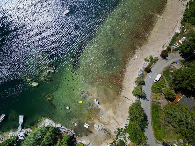7648 Sechelt Inlet Road, Sechelt, BC, V0N 3A4 - 31