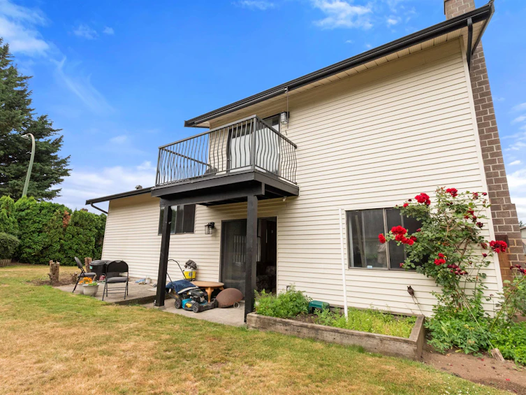 3720 Nanaimo Crescent, Abbotsford, BC, V2T 4Z7 - 40