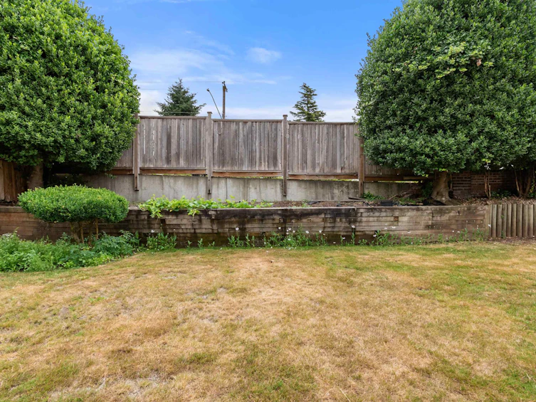 3720 Nanaimo Crescent, Abbotsford, BC, V2T 4Z7 - 35