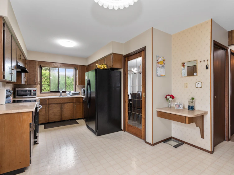 3720 Nanaimo Crescent, Abbotsford, BC, V2T 4Z7 - 8