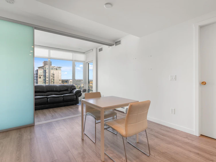 3105-13350 Central Avenue, Surrey, BC, V3T 0S1 - 10