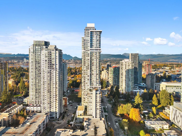 3105-13350 Central Avenue, Surrey, BC, V3T 0S1 - 20